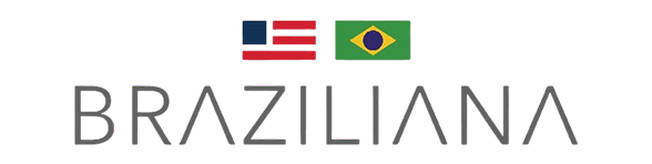 Braziliana